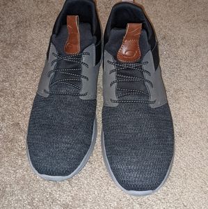 Skechers Delson-Camden